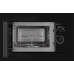 Микроволновая печь Weissgauff HMT-2016 BGL