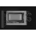 Микроволновая печь Weissgauff HMT-2016 BGL