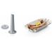Мясорубка Bosch MFW45020
