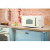Микроволновая печь Gorenje MO4250TCLI