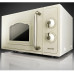 Микроволновая печь Gorenje MO4250TCLI