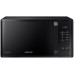 Микроволновая печь Samsung MS23K3513AK Микроволновая печь Samsung MS23K3513AK
