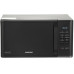 Микроволновая печь Samsung MS23K3513AK Микроволновая печь Samsung MS23K3513AK