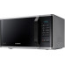 Микроволновая печь Samsung MS23K3513AK Микроволновая печь Samsung MS23K3513AK