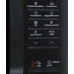 Микроволновая печь Samsung MS23K3513AK Микроволновая печь Samsung MS23K3513AK