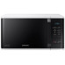 Микроволновая печь Samsung MS23K3513AK Микроволновая печь Samsung MS23K3513AK