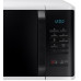 Микроволновая печь Samsung MS23K3513AK Микроволновая печь Samsung MS23K3513AK