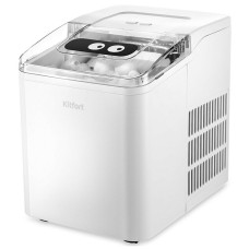 Льдогенератор Kitfort КТ-1816