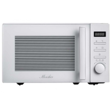 Микроволновая печь Monsher MTW 203 Blanc