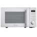 Микроволновая печь Monsher MTW 203 Blanc
