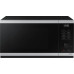 Микроволновая печь Samsung MG23DG4524ATBW