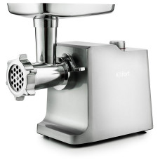 Мясорубка Kitfort КТ-2108 Мясорубка Kitfort КТ-2108