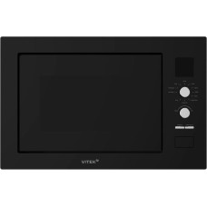Встраиваемая микроволновая печь Vitek VBMW 2540 BG