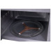 Микроволновая печь Hiberg VM 4288 BR
