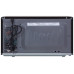 Микроволновая печь Hiberg VM 4288 BR