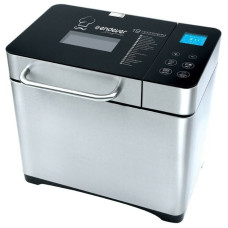 Хлебопечка Endever MB-53