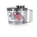 Кухонный комбайн Bosch MCM 3501M Кухонный комбайн Bosch MCM 3501M