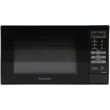 Микроволновая печь Panasonic NN ST25HB черный