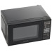 Микроволновая печь Panasonic NN ST25HB черный