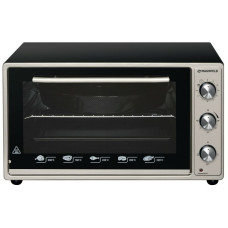 Мини-печь MAUNFELD CEMOB.363.S1