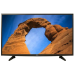 Телевизор LG 49LK5100PLB