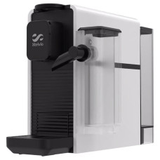 Кофемашина Stelvio NC300