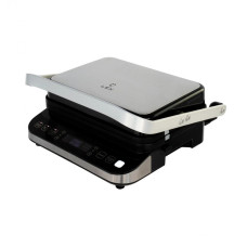 Электрогриль LEX LXGR 5005