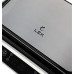 Электрогриль LEX LXGR 5005