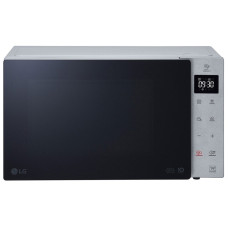 Микроволновая печь LG MW25R35GISL