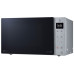 Микроволновая печь LG MW25R35GISL