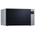 Микроволновая печь LG MW25R35GISL