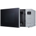 Микроволновая печь LG MW25R35GISL