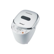 Хлебопечка Steba BM 3