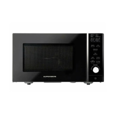 Микроволновая печь Kuppersberg TMW 230 B Микроволновая печь Kuppersberg TMW 230 B