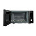 Микроволновая печь Kuppersberg TMW 230 B