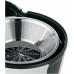Соковыжималка Bosch MES25A0 Соковыжималка Bosch MES25A0