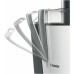 Соковыжималка Bosch MES25A0 Соковыжималка Bosch MES25A0