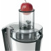 Соковыжималка Bosch MES25A0 Соковыжималка Bosch MES25A0