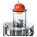 Соковыжималка Bosch MES25A0 Соковыжималка Bosch MES25A0