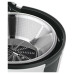 Соковыжималка Bosch MES25A0 Соковыжималка Bosch MES25A0