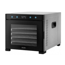 Сушилка для фруктов и овощей Rondell RDE-1750 Сушилка для фруктов и овощей Rondell RDE-1750