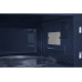 Микроволновая печь Samsung MS23T5018AG BW