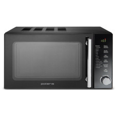 Микроволновая печь POLARIS PMO 2002DG
