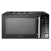 Микроволновая печь POLARIS PMO 2002DG