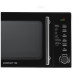 Микроволновая печь POLARIS PMO 2002DG