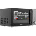 Микроволновая печь POLARIS PMO 2002DG