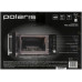 Микроволновая печь POLARIS PMO 2002DG