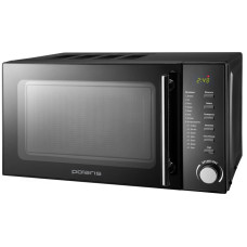 Микроволновая печь POLARIS PMO 2002D
