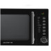 Микроволновая печь POLARIS PMO 2002D