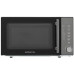 Микроволновая печь POLARIS PMO 2002D